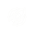 CoreKit Logo