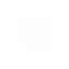 CoreKit Logo
