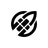 CoreKit Logo