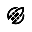 CoreKit Logo